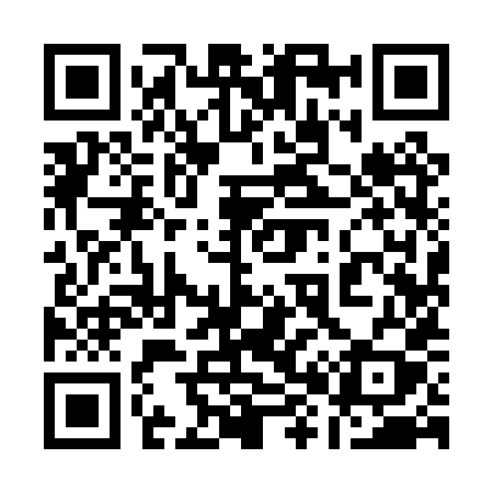 QR code for 1890XY