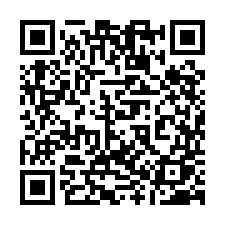 QR code for 1891DQ