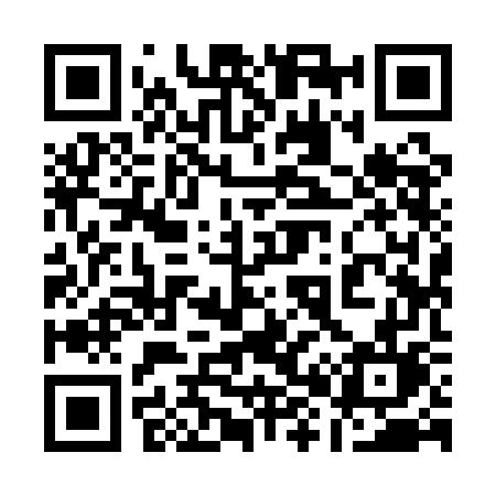 QR code for 1891GL