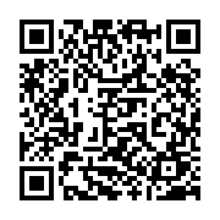 QR code for 1891GT