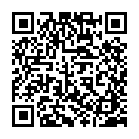 QR code for 1891JC