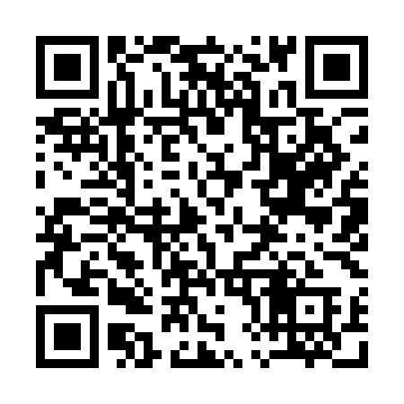QR code for 1891MA