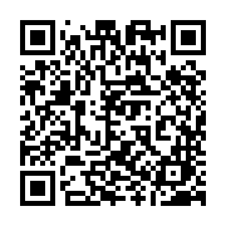 QR code for 1891NL
