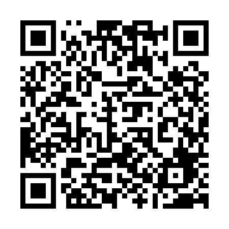 QR code for 1891PF