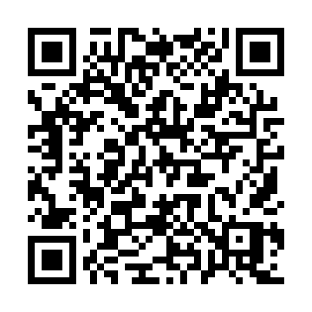 QR code for 1891TP