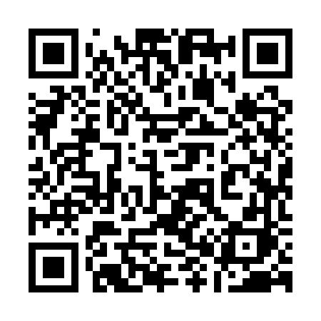 QR code for 1891VH
