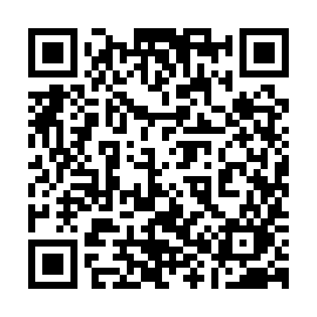 QR code for 1891YO