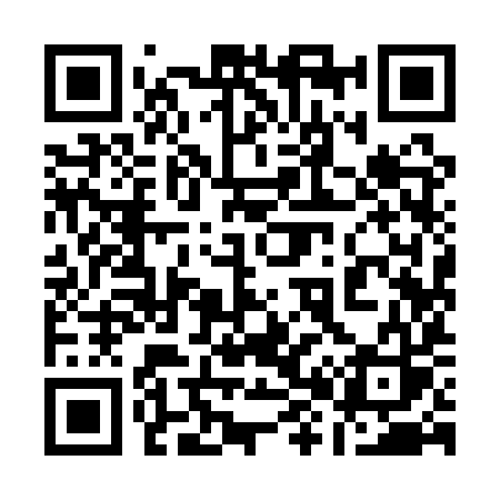 QR code for 1891YS