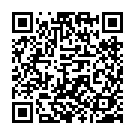 QR code for 1892AK