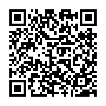 QR code for 1892AT