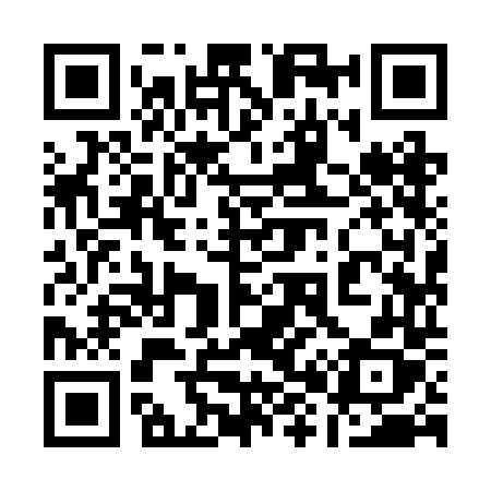 QR code for 1892DX