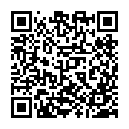 QR code for 1892EV