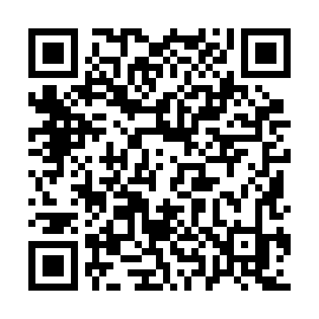 QR code for 1892HK