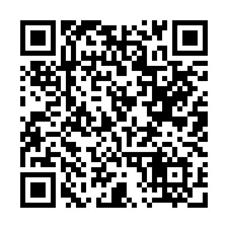 QR code for 1892LL