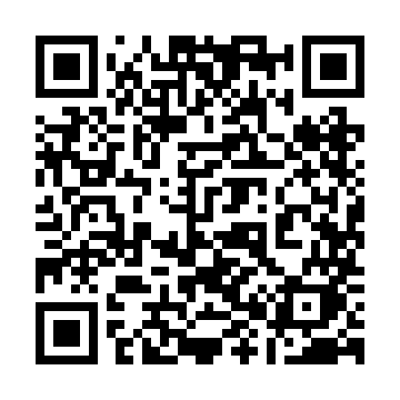 QR code for 1892MK