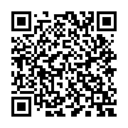 QR code for 1892QU