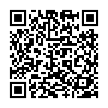 QR code for 1892WK