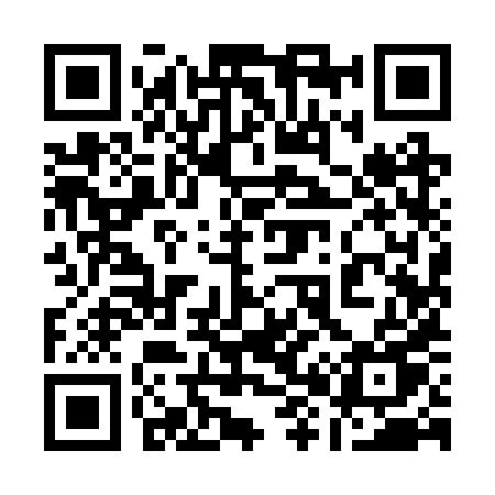QR code for 1892XU