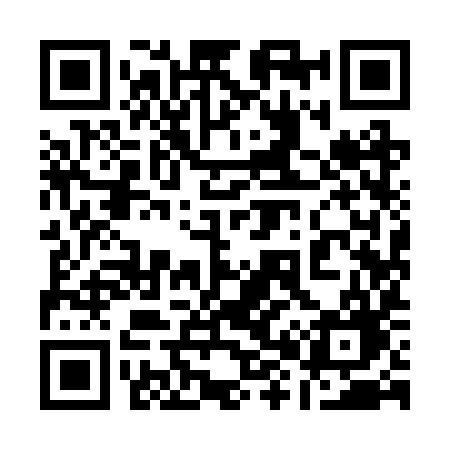 QR code for 1892YG
