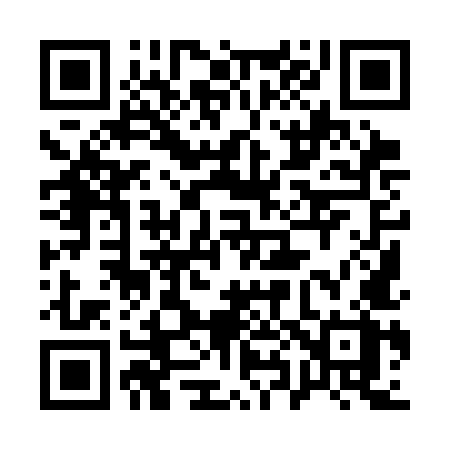 QR code for 1893MX
