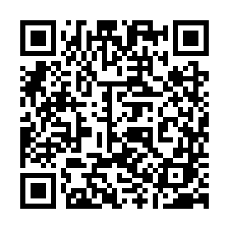 QR code for 1893TH