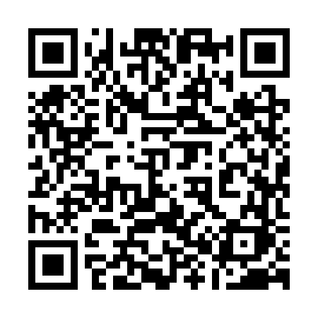 QR code for 1893VK