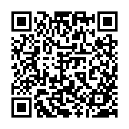 QR code for 1893XO