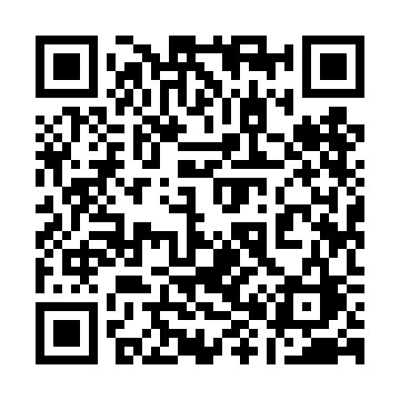 QR code for 1894CC