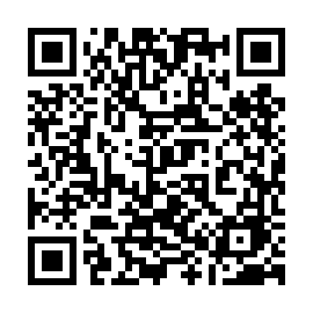 QR code for 1894FE