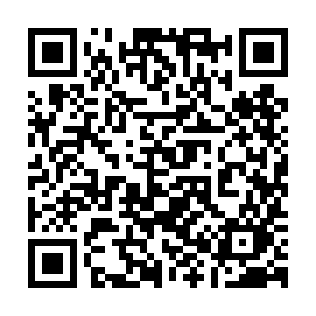 QR code for 1894IO
