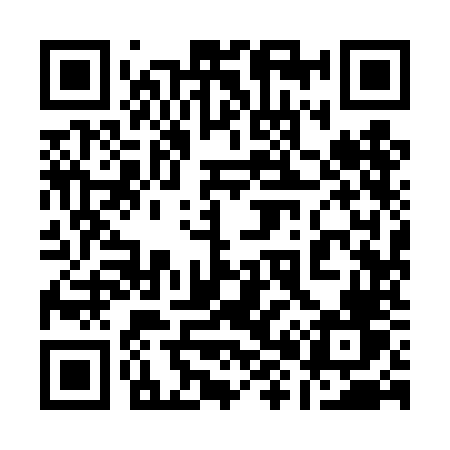 QR code for 1894NV