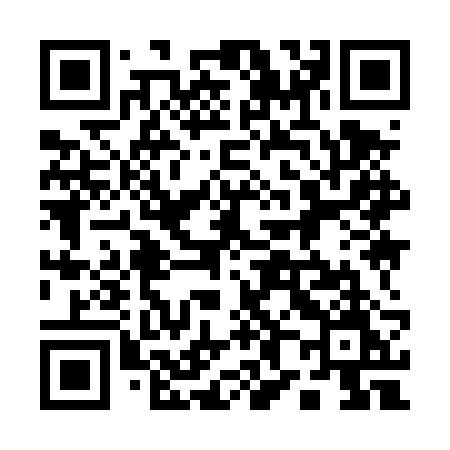 QR code for 1894RM