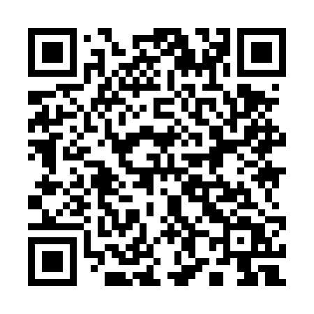 QR code for 1894RT