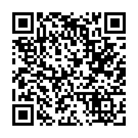 QR code for 1894RW