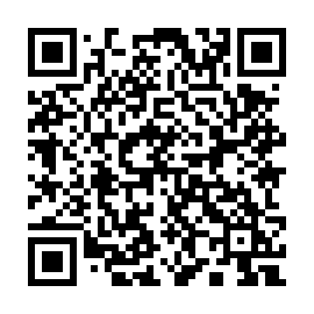 QR code for 1894ZK