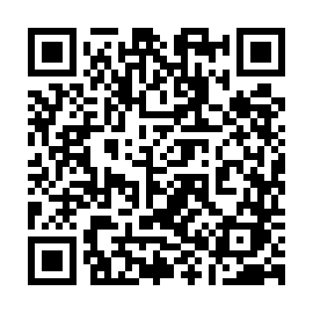 QR code for 1895DK