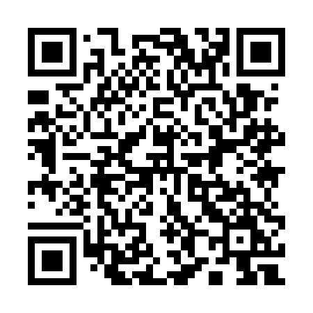 QR code for 1895DM
