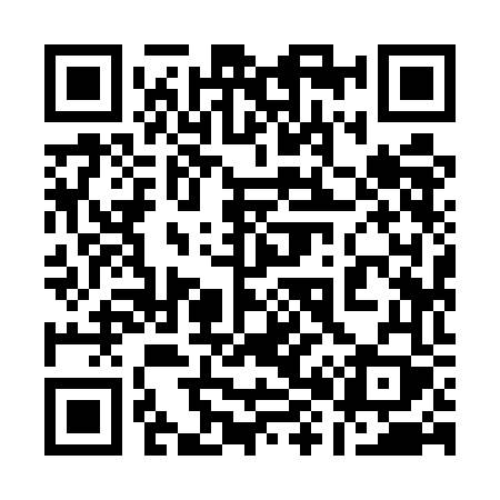QR code for 1895FY