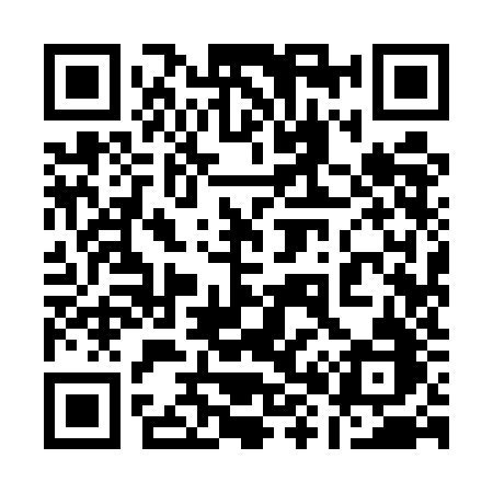 QR code for 1895JB