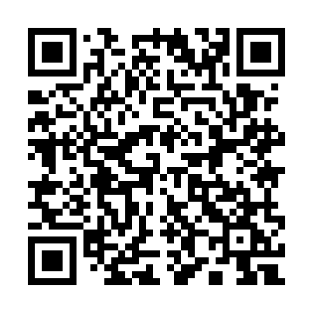 QR code for 1895MG