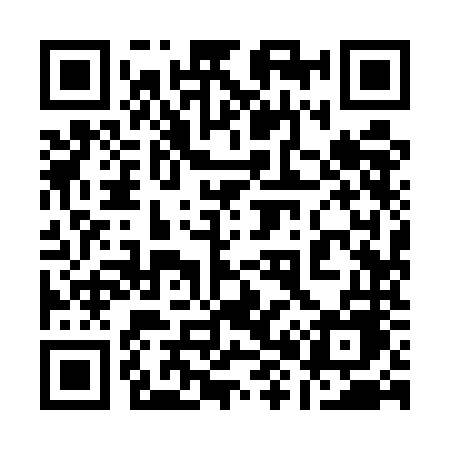 QR code for 1895NE