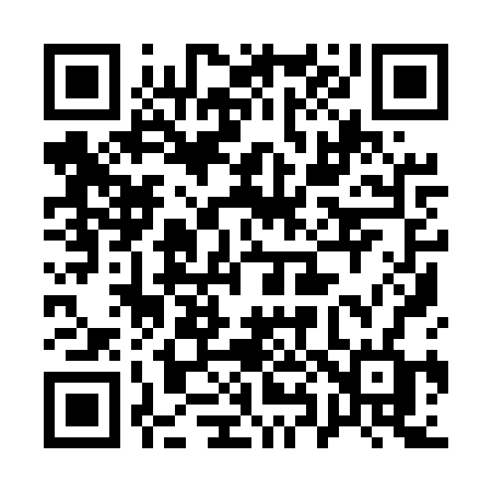 QR code for 1895RF