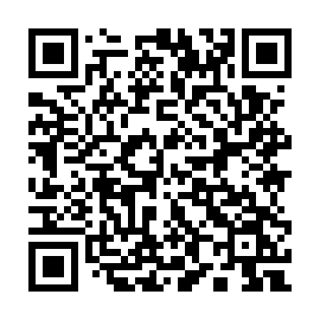 QR code for 1895TN