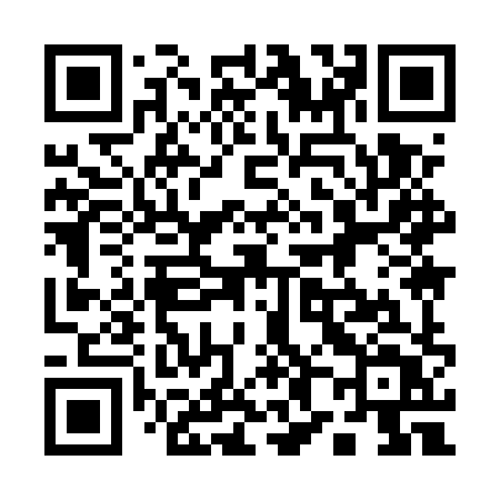 QR code for 1895XT