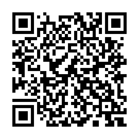 QR code for 1895YG
