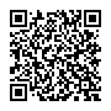 QR code for 1896DM