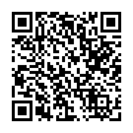 QR code for 1896DQ