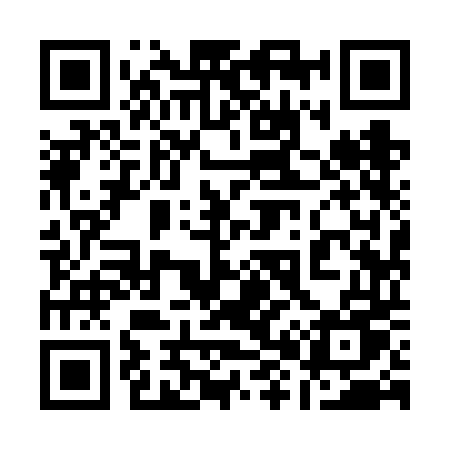 QR code for 1896DU