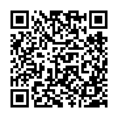 QR code for 1896EV