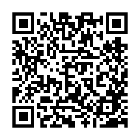 QR code for 1896HB
